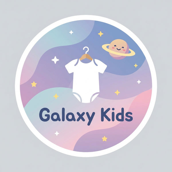 Kids Galaxy
